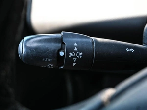 Хетчбэк Peugeot 308 2010 года, 584000 рублей, Кирилловка