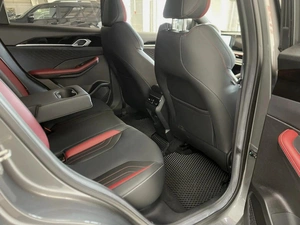 Внедорожник Geely Coolray 2023 года, 2190000 рублей, Смоленск
