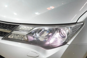 Внедорожник Toyota RAV4 2013 года, 1979000 рублей, Новокузнецк