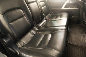 Внедорожник Toyota Land Cruiser 2012 года, 3749000 рублей, Челябинск
