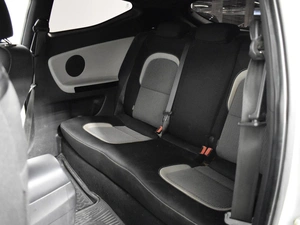 Хетчбэк Kia Ceed 2013 года, 1049900 рублей, Казань