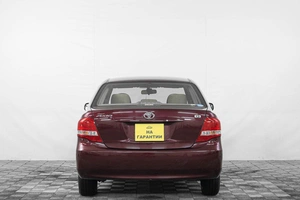 Седан Toyota Corolla Axio 2012 года, 1359000 рублей, Кемерово
