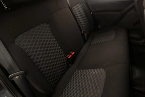 Седан ВАЗ (LADA) Granta 2019 года, 619000 рублей, Челябинск