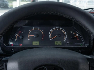 Внедорожник ВАЗ (LADA) 4x4 (Нива) 2019 года, 745000 рублей, Нижний Новгород