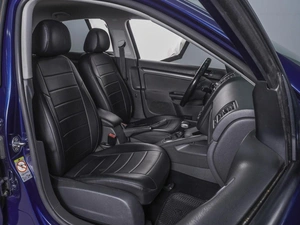 Седан Volkswagen Jetta 2008 года, 759000 рублей, Ростов-на-Дону