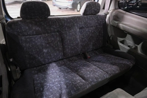 Минивэн Nissan Serena 2000 года, 399000 рублей, Новокузнецк