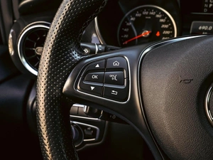 Минивэн Mercedes-benz V-класс 2019 года, 4248000 рублей, Краснодар