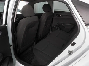 Седан Hyundai Solaris 2020 года, 1499000 рублей, Минеральные Воды