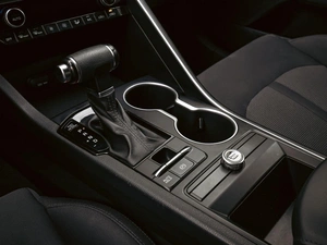 Седан Kia K5 2021 года, 2630000 рублей, Краснодар