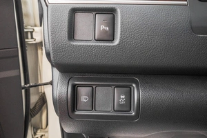 Седан Toyota Camry 2018 года, 2599000 рублей, Барнаул