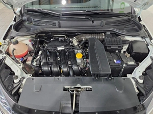 Седан ВАЗ (LADA) Vesta Cross 2024 года, 1497000 рублей, Красноярск