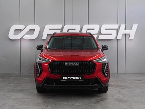 Внедорожник Haval Jolion 2024 года, 2199000 рублей, Воронеж