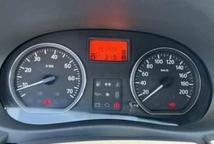 Седан Nissan Almera 2016 года, 690000 рублей, Солонцы