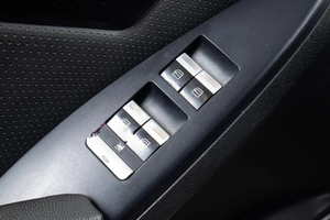 Внедорожник Lifan X60 2016 года, 659000 рублей, Оренбург