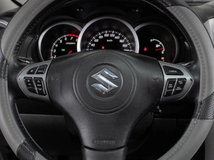 Внедорожник Suzuki Grand Vitara 2010 года, 879000 рублей, Тюмень