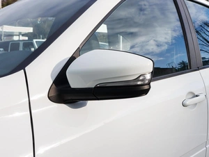 Лифтбек ВАЗ (LADA) Granta 2023 года, 899000 рублей, Большой Сочи