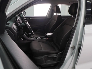 Внедорожник Skoda Kodiaq 2019 года, 2299000 рублей, Воронеж