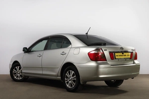Седан Toyota Premio 2002 года, 739000 рублей, Новосибирск