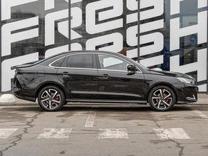 Седан Kaiyi E5 2023 года, 1370000 рублей, Краснодар