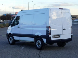 Sollers Atlant, I (2022—2023) 1.9 D MT (139 л.с.) 2023г. 2023 года, 1599000 рублей, Красный Пахарь