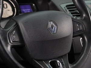 Универсал Renault Megane 2015 года, 1034000 рублей, Воронеж