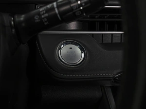 Внедорожник Chery Tiggo 7 Pro Max 2023 года, 1698000 рублей, Ставрополь