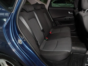 Универсал Kia Ceed 2011 года, 777000 рублей, Тверь