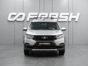 Универсал ВАЗ (LADA) Largus 2025 года, 1799000 рублей, Воронеж