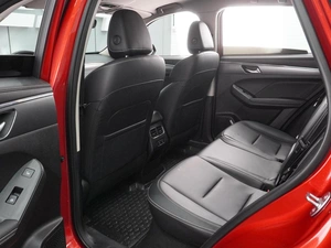 Внедорожник Haval Jolion 2023 года, 1849000 рублей, Воронеж