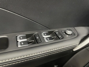 Внедорожник Geely Coolray 2021 года, 1595000 рублей, Красноярск