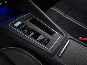 Хетчбэк Volkswagen Golf 2022 года, 2888444 рублей, Москва