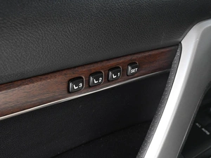 Внедорожник Toyota Land Cruiser 2019 года, 7749000 рублей, Ростов-на-Дону
