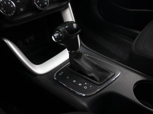 Универсал Kia Ceed 2018 года, 1220000 рублей, Омск