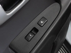 Внедорожник Kia Sportage 2015 года, 1519000 рублей, Тюмень