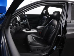 Седан Kia Optima 2016 года, 1850000 рублей, Москва