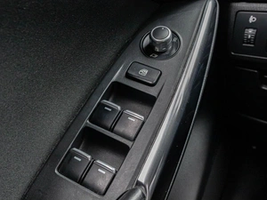 Седан Mazda 6 2016 года, 1958000 рублей, Краснодар