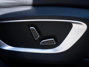 Внедорожник Changan CS75 Plus 2024 года, 3049000 рублей, Нижний Новгород