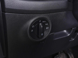 Внедорожник Skoda Kodiaq 2019 года, 2099000 рублей, Ростов-на-Дону