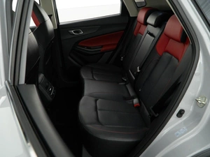 Внедорожник Changan CS55 Plus 2024 года, 2398055 рублей, Москва