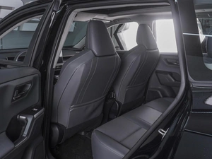 Внедорожник Toyota RAV4 2026 года, 4050000 рублей, Ростов-на-Дону