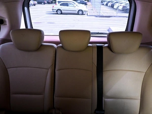 Минивэн Hyundai H-1 2016 года, 2199000 рублей, Волгоград