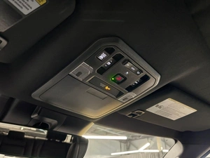 Пикап Toyota Tundra 2025 года, 10990000 рублей, Павловская Слобода