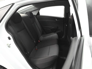 Седан Hyundai Solaris 2019 года, 1568000 рублей, Ставрополь