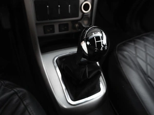 Седан Geely Emgrand EC7 2013 года, 469000 рублей, Саратов