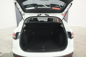 Внедорожник Belgee X50 2024 года, 1970000 рублей, Курск