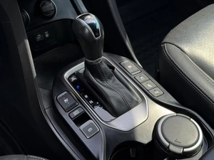 Внедорожник Hyundai Grand Santa Fe 2017 года, 2549000 рублей, Кропоткин