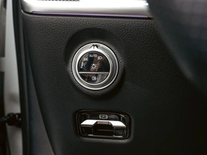 Седан Mercedes-benz C-класс 2024 года, 5200000 рублей, Краснодар