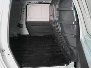 Фургон ВАЗ (LADA) Largus 2016 года, 739000 рублей, Аксай