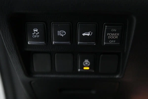 Внедорожник Infiniti JX 2013 года, 1983000 рублей, Солонцы