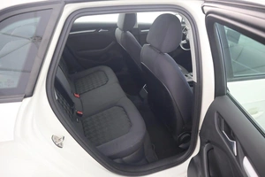 Хэтчбек Audi A3 2013 года, 1180000 рублей, Орёл